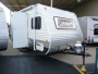 New 2014 Coleman Coleman CTS15BH Travel Trailer For Sale